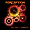 Injection - Perception, Vol. 1